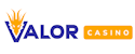 ValorBet