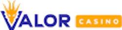 ValorBet Casino Logo